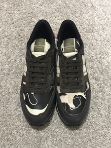valentino shoes ebay