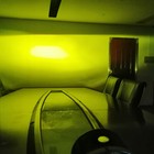 Bild 8 von 8