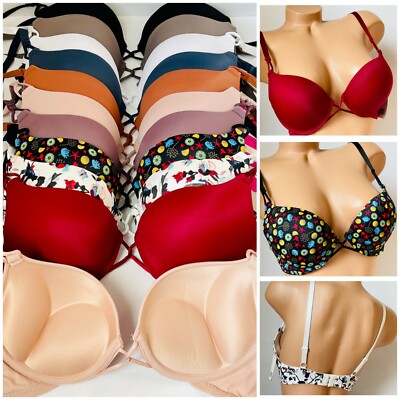 【新品】HEAP 2 colors strip bra size2 s-l400.jpg
