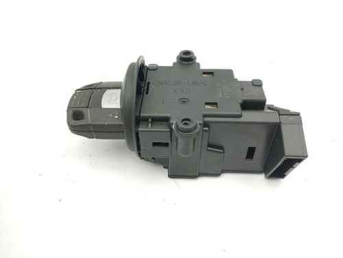 BMW 5 E60 E61 2008 Ignition Switch Lock Barrel Key 6954722 AMD147267 - Picture 4 of 6