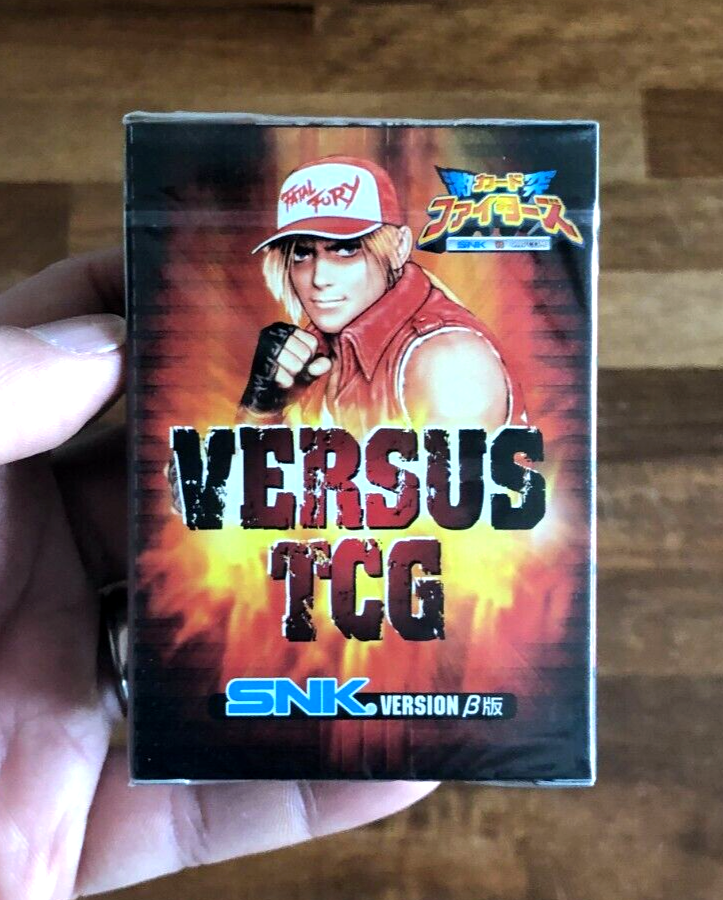 餓狼伝説2 コレクションページ 不知火舞 やられポーズ 竜巻蹴り 2枚