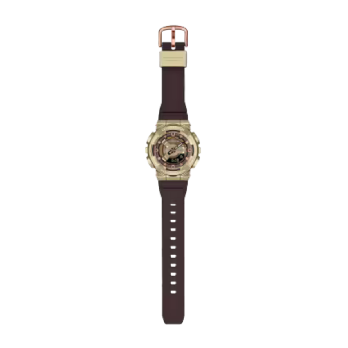 Casio G-Shock Women Watch Limited Edition Beautiful People Casio G-Shock Women Watch Limited Edition Beautiful People