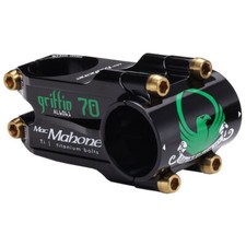 Attaque De Guidon Vélo Trial