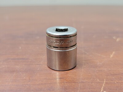 SFOさま Snap On FS241 3/8