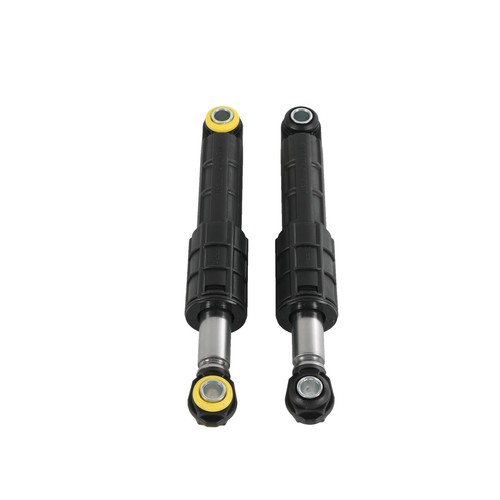 Fit DC66-00470A DC66-00470B Washer Shock Absorbers for Samsung - Picture 11 of 12