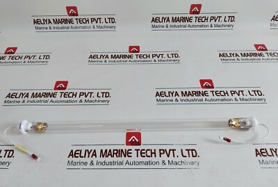 Panasia gloen-patrol uv lamp