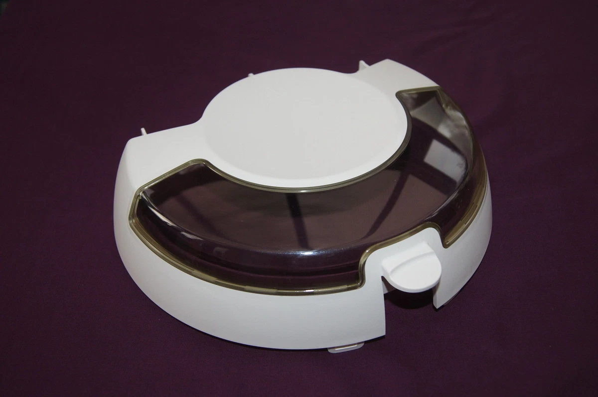 Tefal actifry lid cheap