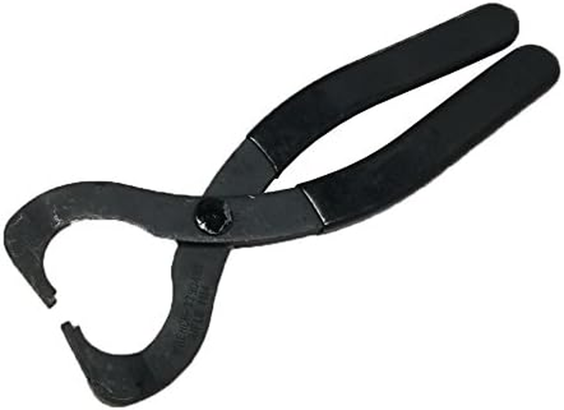 GOTICAL M14/M1A Castle Nut & Muzzle Pliers Tools Chas Industries eBay