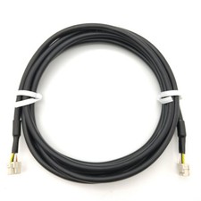 Defi Link Advance Meter To Meter Gauge Wire Harness Cable Jdm Connection 200cm Defi Link Advance Meter To Meter Gauge Wire Harness Cable Jdm Connection 200cm
