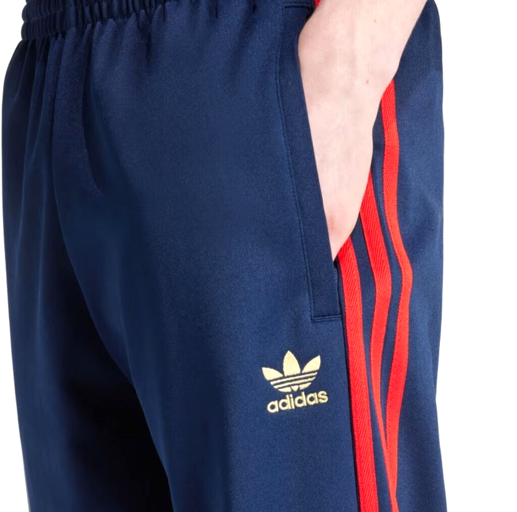 ★激レア★90s adidasレインボージャージMENS S-M ☆激レア☆90s adidasレインボージャージMENS S-M