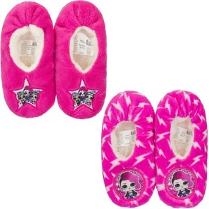 childrens slippers uk