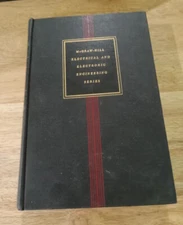 Electric Machinery: An Integrated Treatment of A-C and D-C Machines