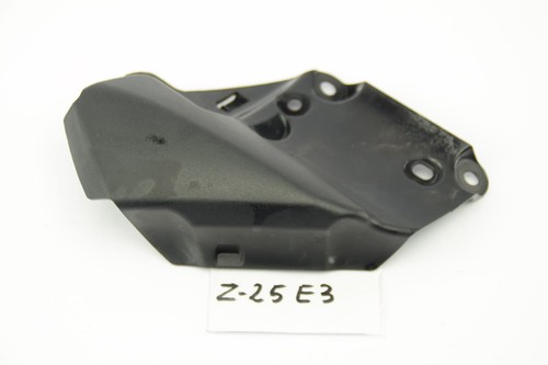 Interrupteur De Guidon Droit Triumph Street Triple 675 2008 - Référence N1903, Occasion
