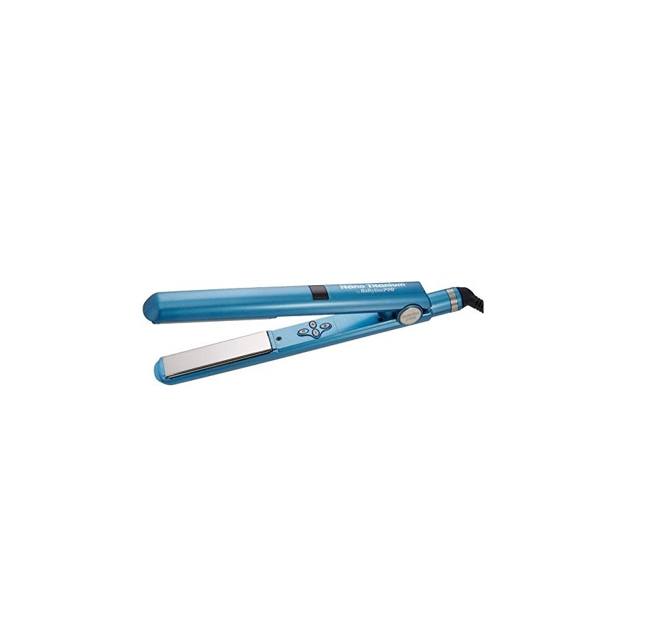Conair babyliss pro nano cheap titanium