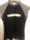 U2 Atyclb women’s t M