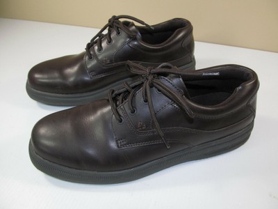 hush puppies size 13 mens shoes