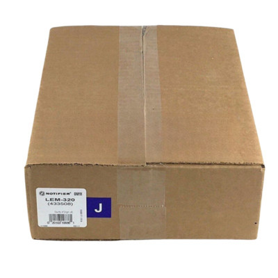 1PC Honeywell LEM-320 loop expansion card loop secondary card LEM320 ...