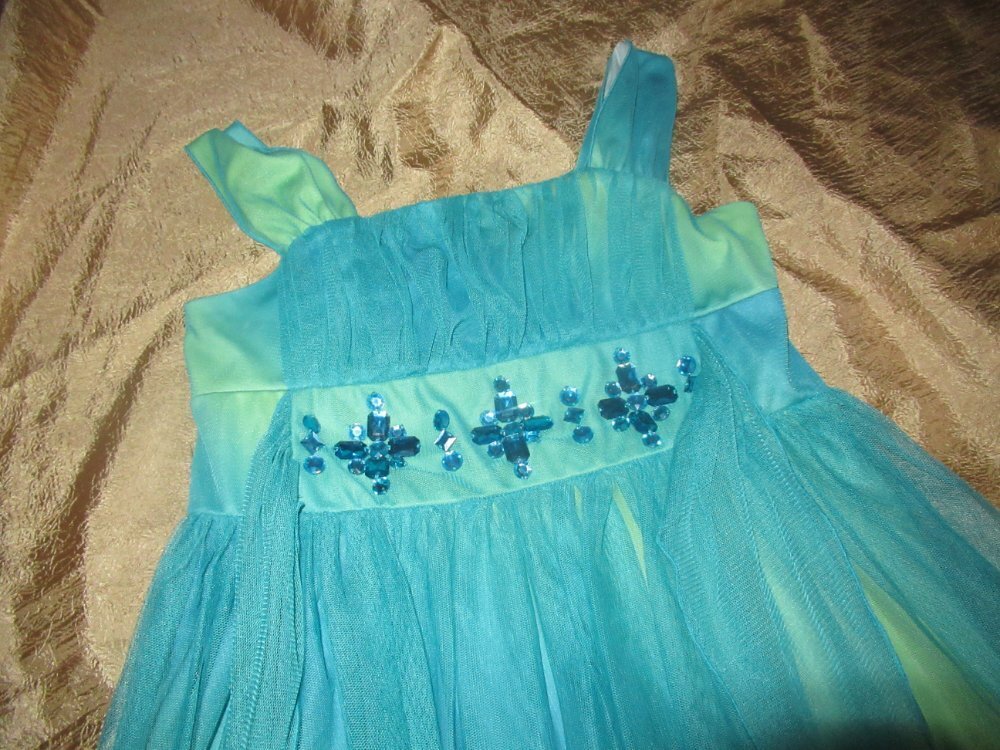 Picture 2 of 2