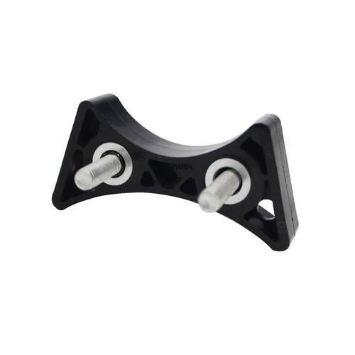 LS Timing Chain Tensioner Damper with Bolt 12588670 For Chevy Corvette LS2 LS... - Picture 5 of 5