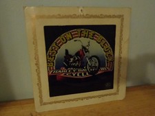 VINTAGE CARNIVAL GAME PRIZE WINNER BEST OF TH...