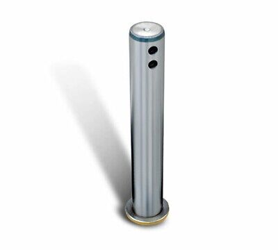 s-l400.jpg s-l400.jpg