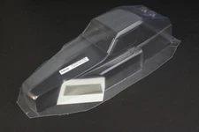 Bolink Funco RevB Tamiya Grasshopper Frog Hornet Fox Team Associated RC10