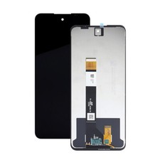 LCD Touch Screen Digitizer For Boost Mobile Celero 5G Plus 2024 / Celero3 5G 