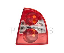 Faro Posteriore Per VW PASSAT B5+ Berlina 2000-2005 3B5945096AE Destro