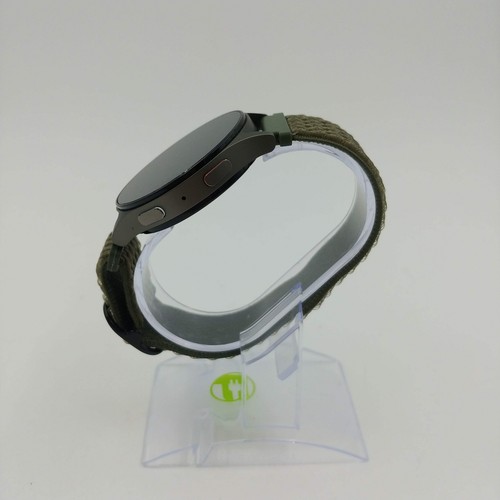 Unlocked Samsung Galaxy Watch7 Aluminum Smartwatch SM-L315U - Zdjęcie 4 z 5