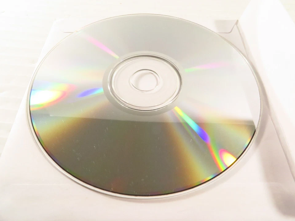 Microsoft Streets& Trips 2001 PC CD-Rom, FREE 2-3 Day Ship!!! - Image 2 of 2