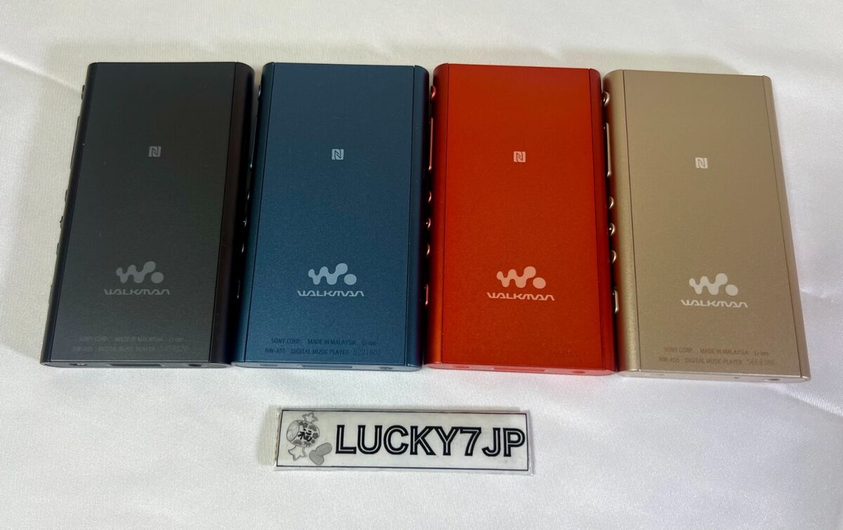 s-l1200.jpg s-l1200.jpg