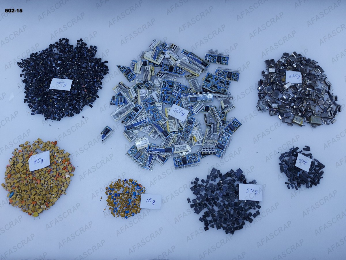 額縁 tam 額縁 tam Amazon.com: ZXT-parts