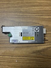 CISCO PSHD.2G13TXS05