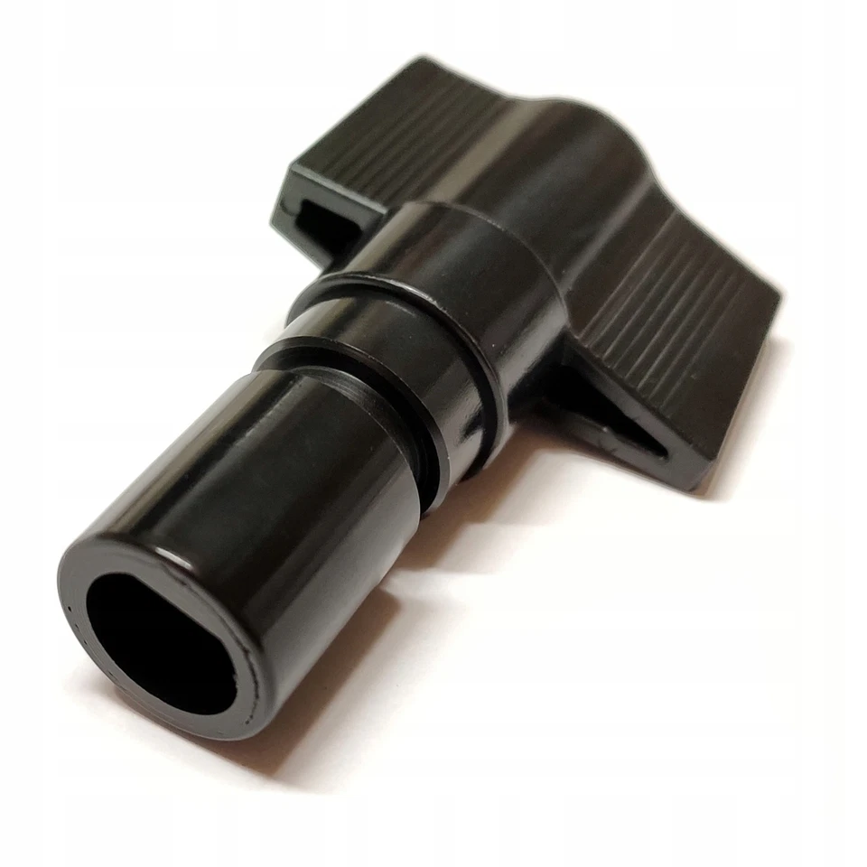 Robinet d'essence à levier pour Suzuki GSX-R 400 750 1100 88-94 44306-17c00 - Photo 2/3