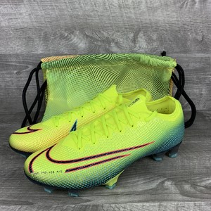 nike mercurial vapor 13 elite mds fg men's