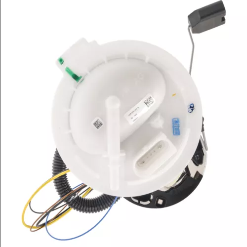 Fuel Pump Module 3C8919051A For Volkswagen CC Passat 06-18* - Picture 3 of 4