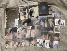 Night book Mofun Tunik goods batch 