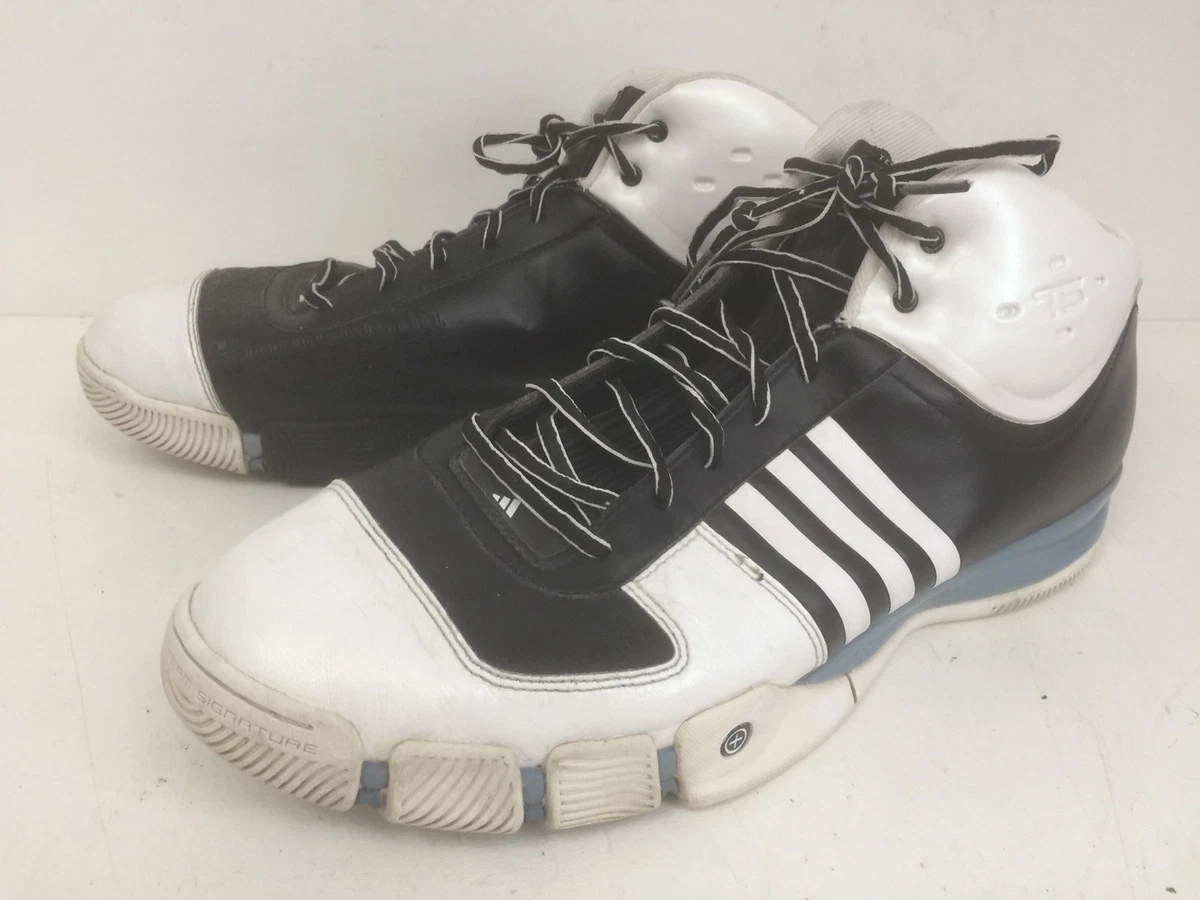 Adidas signature clearance shoes