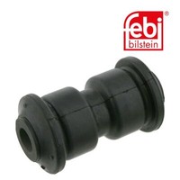 febi bilstein 26915 Blattfederlager FüR Federauge FüR Volvo, Renault (Rvi)