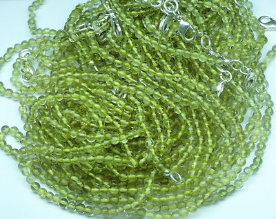 Natural Lemon Quartz Round Balls Beads 8-9 mm Faceted Balls Handmade Beads Top Quality Beads Jewelry Making 9 inches