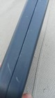 Bild 5 von 7