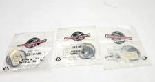 9945004 KOOMEY HYDRO AIR PRESSURE SWITCH REPAIR KIT LOT OF 3