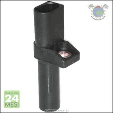 Sensore Giri Motore Meat Per Mercedes Sprinter 413 411 408 316 315 314 313 311 3