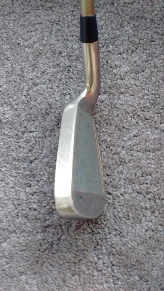 Excalibur ELT Tour Oversize # 5 Iron = (LADIES) - Image 2 of 4