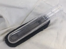 High Quality Soft Dusting Brush for Dyson DC33 DC40 DC41 vacuum cleaners