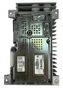 2011-2013 INFINITI M37 Amplifier Bose 28060-1MA1A OEM