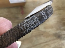 Correa De Repuesto Para Reloj Inteligente SAMSUNG Galaxy Watch 6/5/4