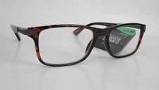 FOSTER GRANT CITY SIGHTS "EDWARD" TOR -- MSRP $35.00