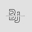 bjsspecialtyvintage
