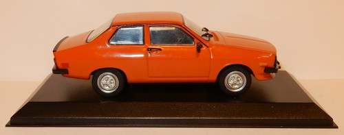 Ixo de agostini Altaya Aluminio Fundido Modelo Car Urss USSR DDR Rusa 1 / 43A, - Imagen 77 de 431